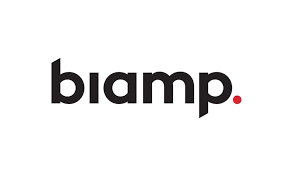 biamp