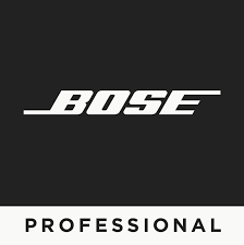 bose