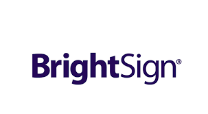 brightsign