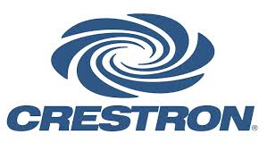 crestron