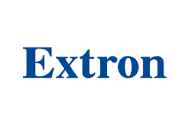 extron