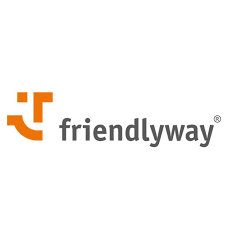 friendlyway