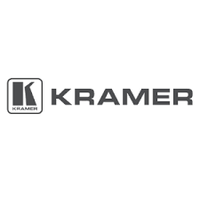 kramer