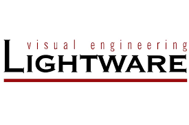 lightware