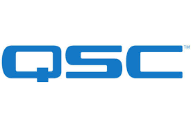 qsc