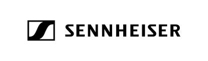 sennheiser