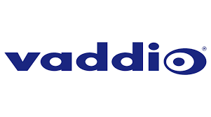 vaddio