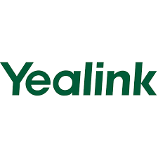 yealink